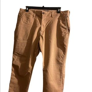 American Eagle Men’s Khaki Pants